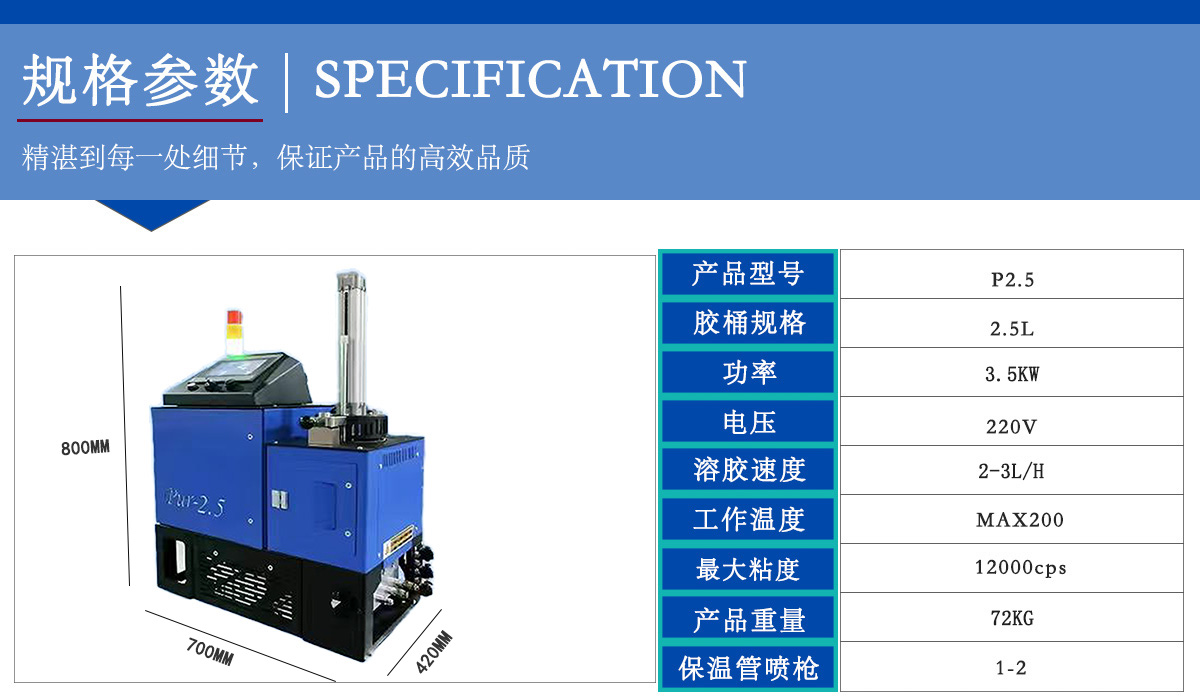 微信图片_20260610160401_780_4.jpg