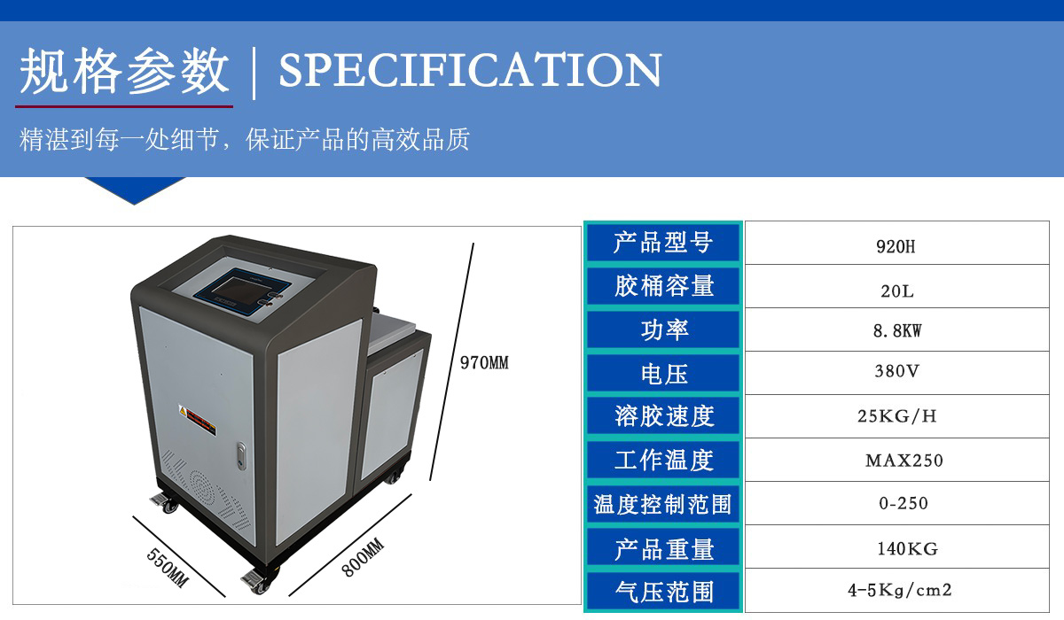 微信图片_20260611081041_2407_6.jpg