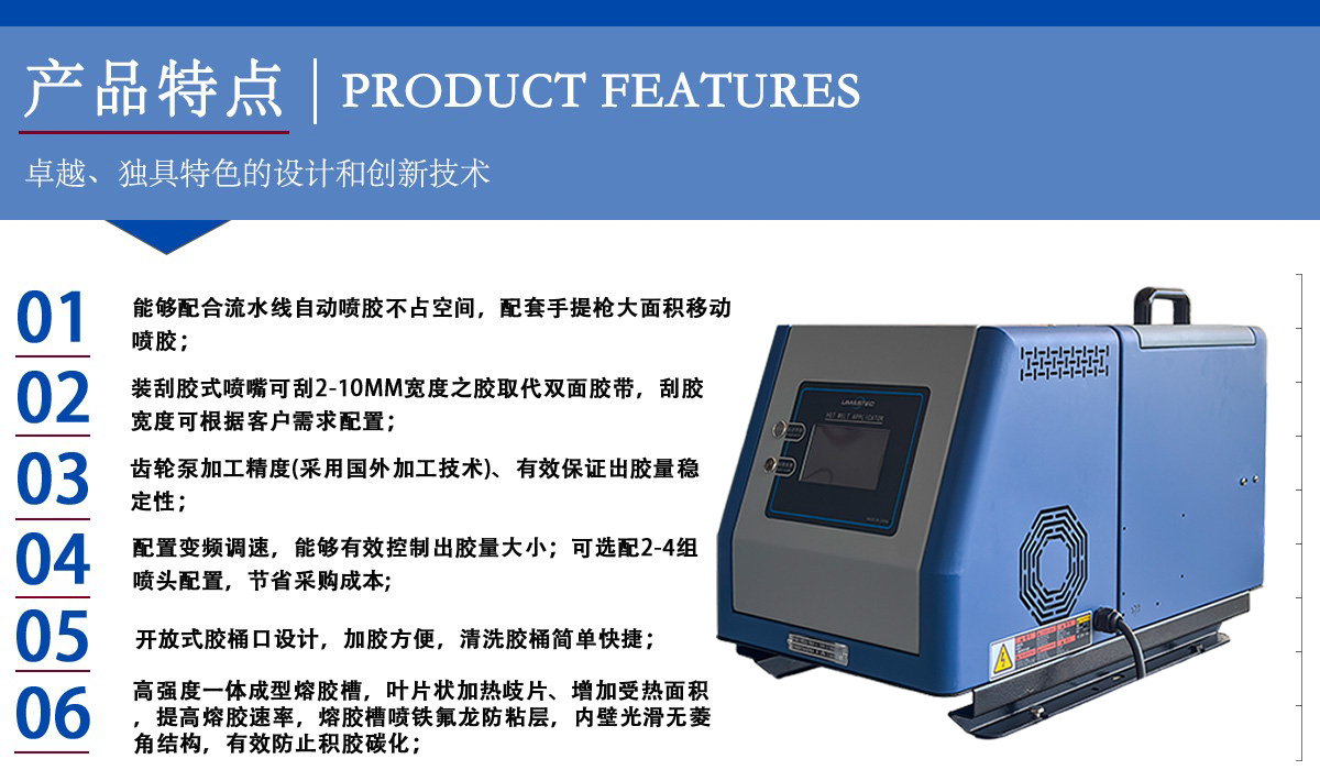 6a2a2d896e772.jpg 微信图片_20260611081326_2409_6.jpg