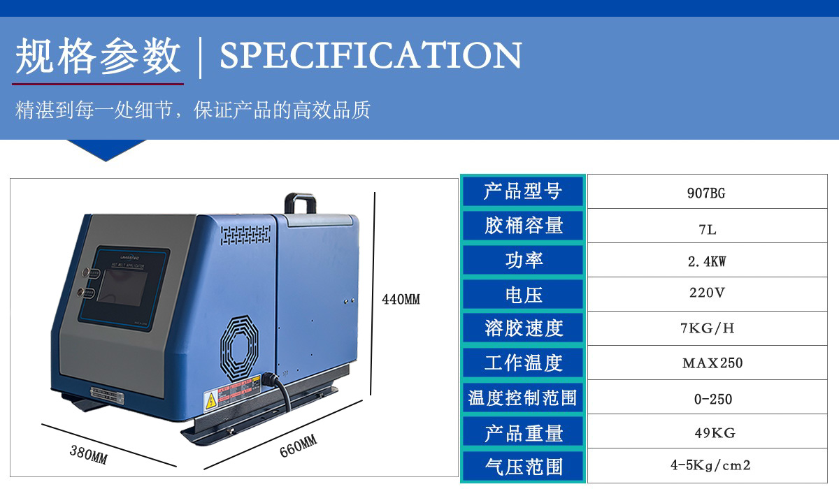 6a2a2d8db75a1.jpg 微信图片_20260611081331_2410_6.jpg