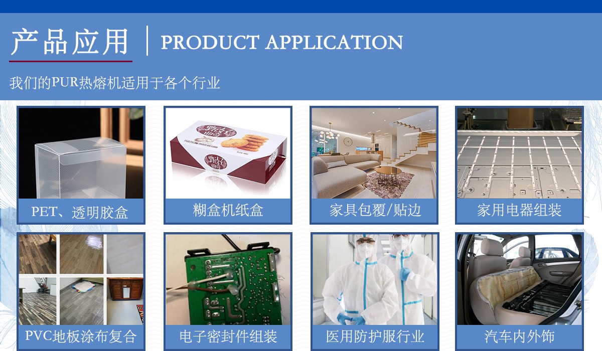 微信图片_20260615160026_2482_6.jpg