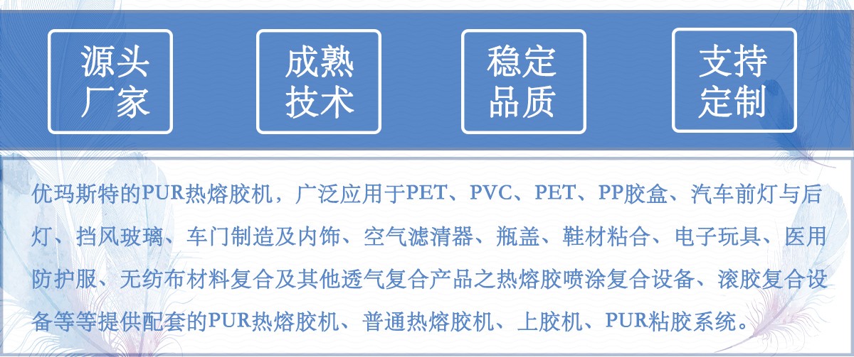 微信图片_20260615160147_2485_6.jpg