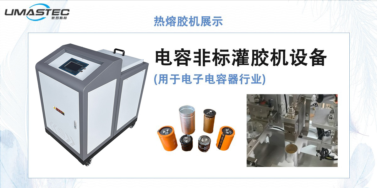 微信图片_20260617091014_2492_6.jpg