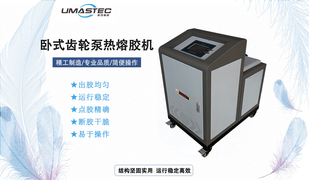 6a3dd899a2477.jpg 微信图片_20260610171200_781_4.jpg