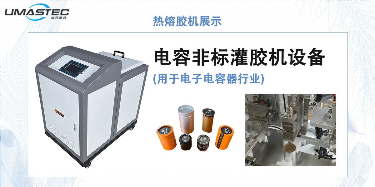 微信图片_20260626094707_828_4.jpg