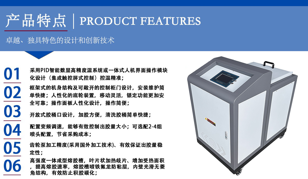 微信图片_20260611081037_2406_6.jpg