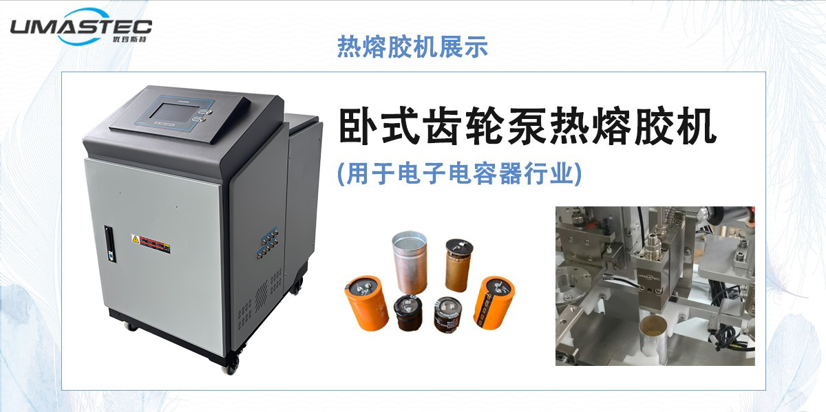 微信图片_20260626094745_829_4.jpg