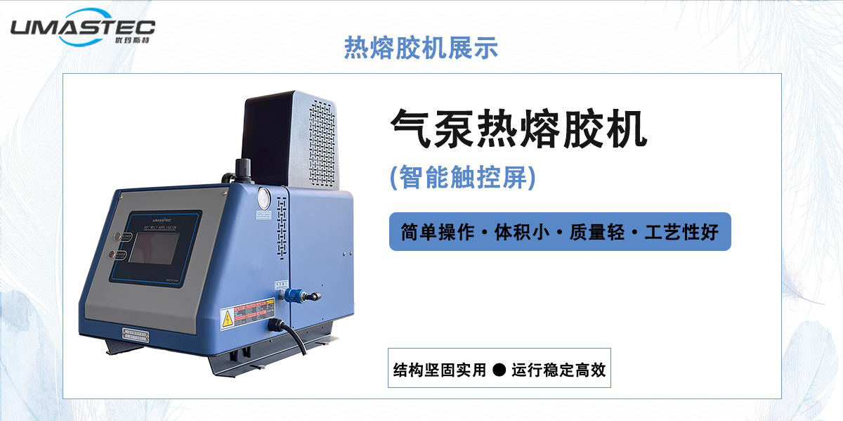 微信图片_20260626095937_831_4.jpg
