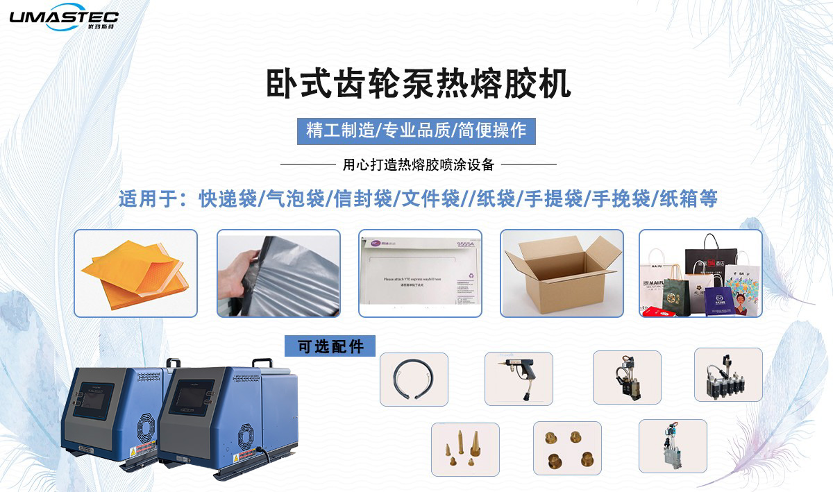 ab8248f506f22749f8f997dc4e902c74.jpg