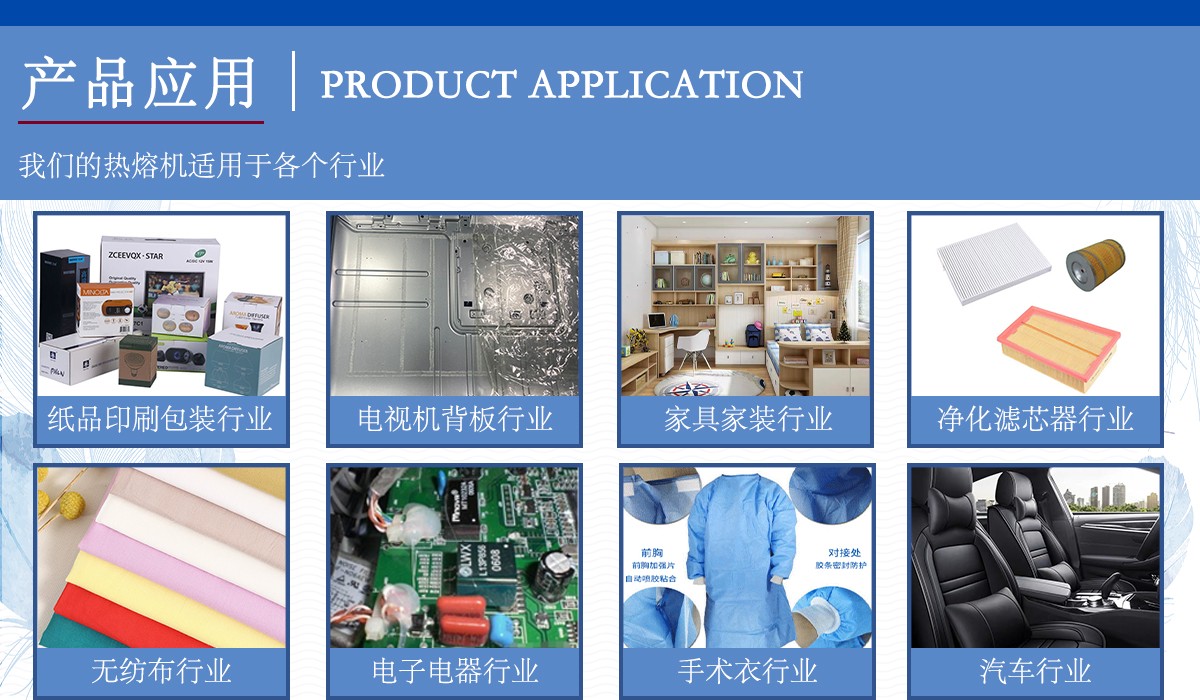 微信图片_20260610171408_784_4.jpg