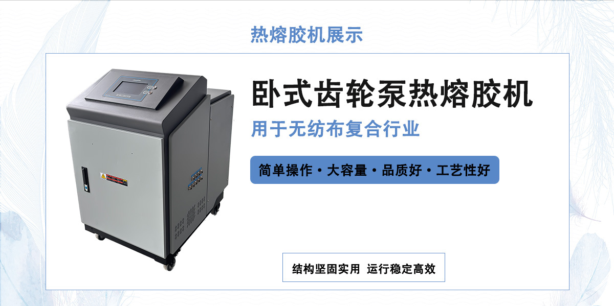 94fd2704cdcaad59dc35ebef2de0bc59.jpg