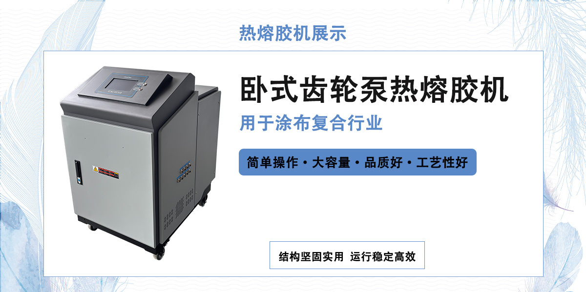 微信图片_20260629102324_2587_6.jpg
