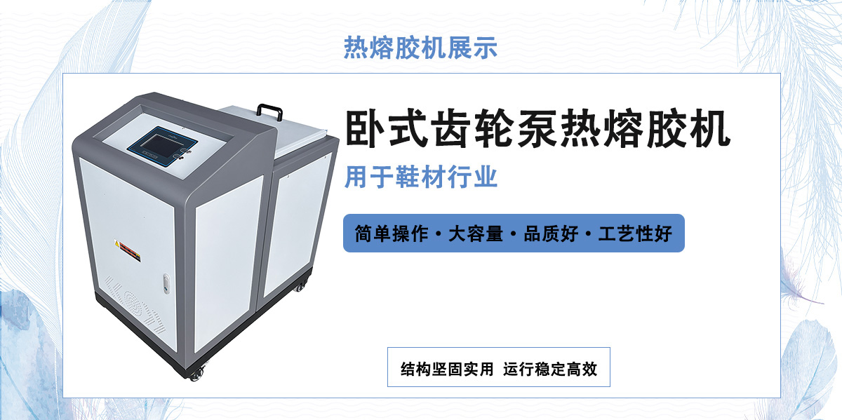 6a41dac16714b.jpg 84eba7ca80a0cf45cdf2e89357974fe0.jpg
