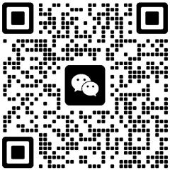 优玛斯特官方微信
